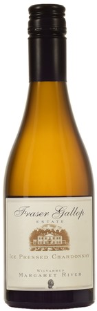 Ice Pressed Chardonnay 2023