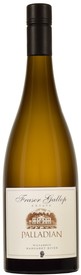 Palladian Chardonnay 2021