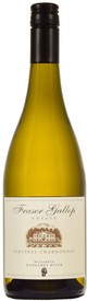 Parterre Chardonnay 2020