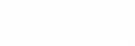 Fraser-Gallop-Illustration-Gallop-Hall.png