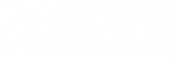 Fraser-Gallop-Illustration-Gallop-Hall.png