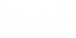 Fraser-Gallop-Illustration-Vineyard.png