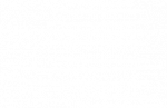 Fraser-Gallop-Illustration-Wind.png