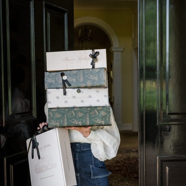 fge-corporate-gifting-stack-delivery-web