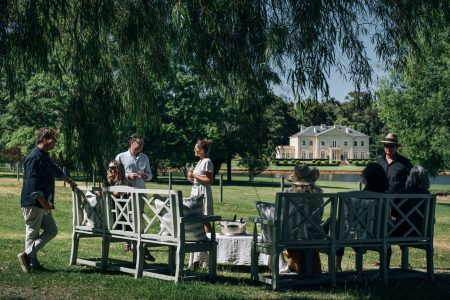 fraser_gallop_estate_taste_of_the_vineyard_tasting