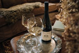 fraser_gallop_estate_wine_club_singapore