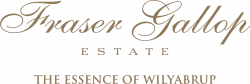 logo_gold.png
