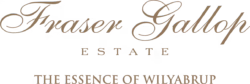 logo_gold.png